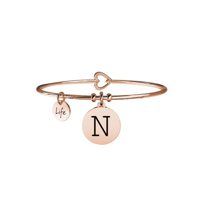 kidult Symbols 731014n