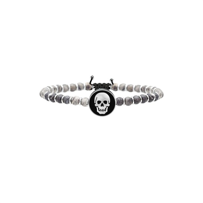 kidult Symbols 731216