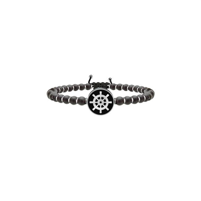 kidult Symbols 731218