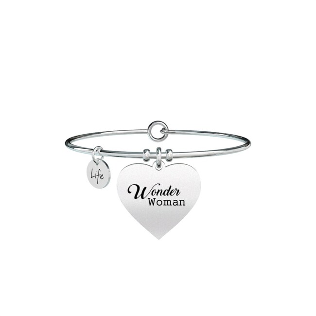 kidult Love 731333