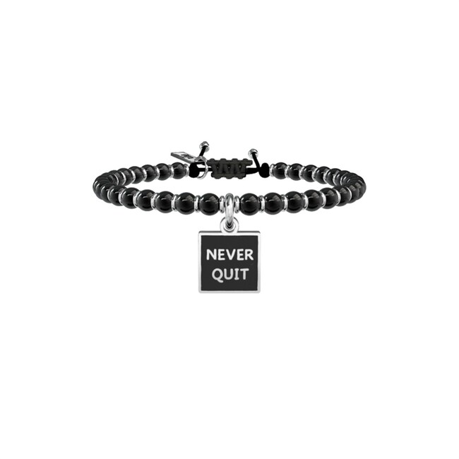 kidult Philosophy 731409