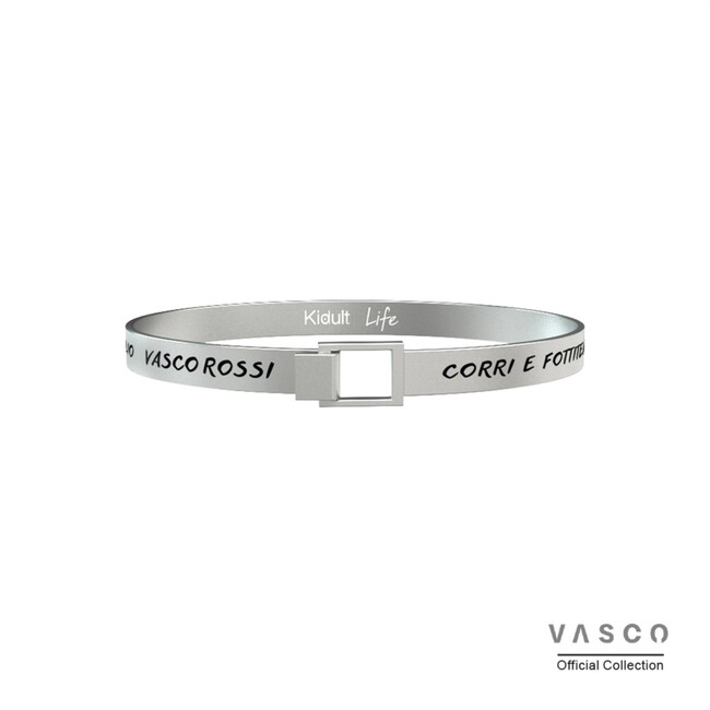kidult vasco collection 731476