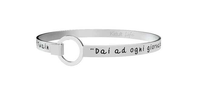 kidult Philosophy 731503