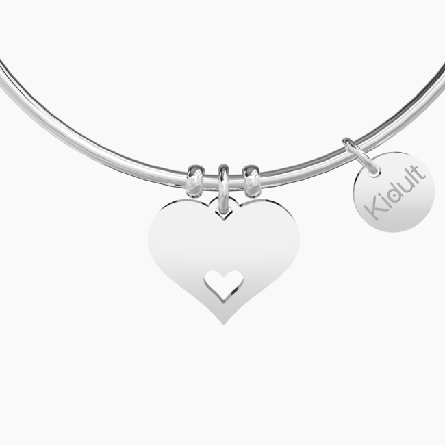 Bracciale
