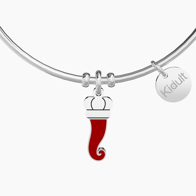Bracciale