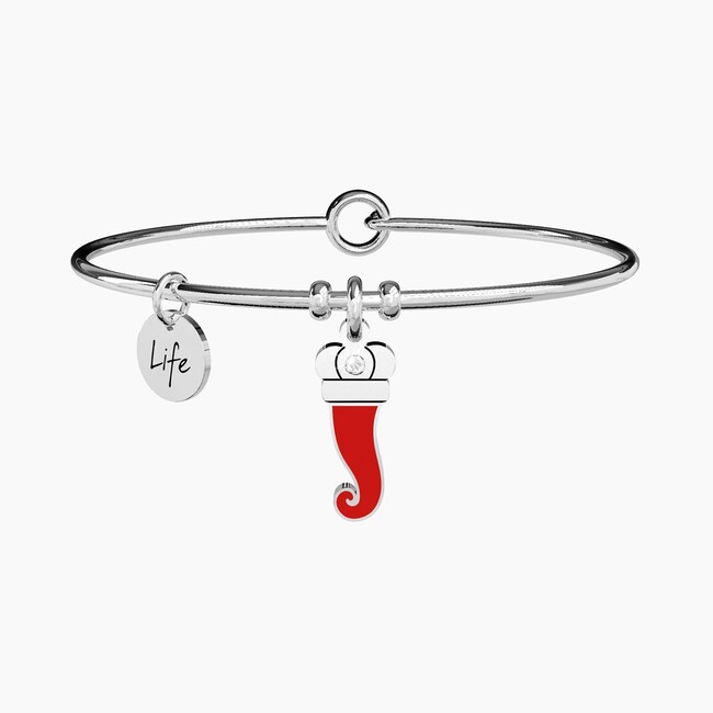 kidult symbols 731623