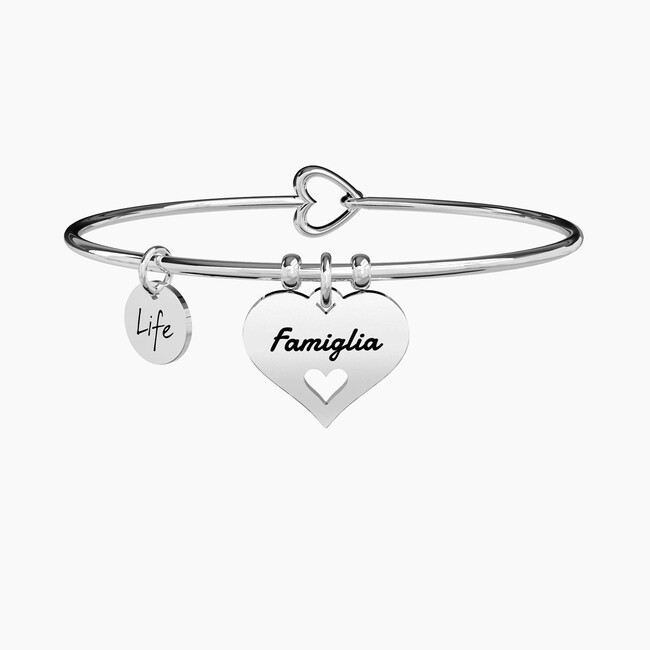 kidult family 731627