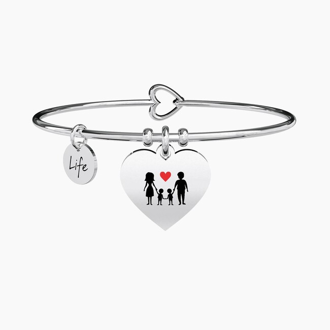 kidult family 731629