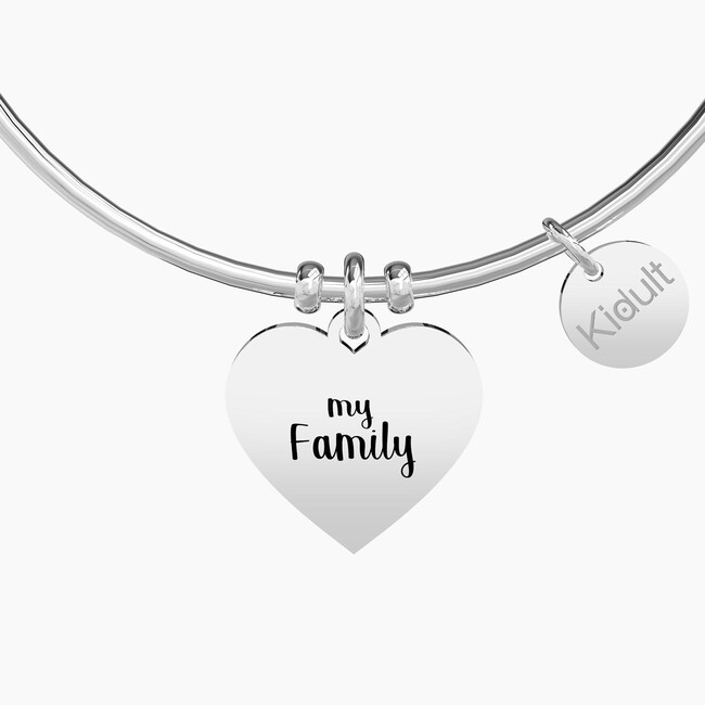 Bracciale