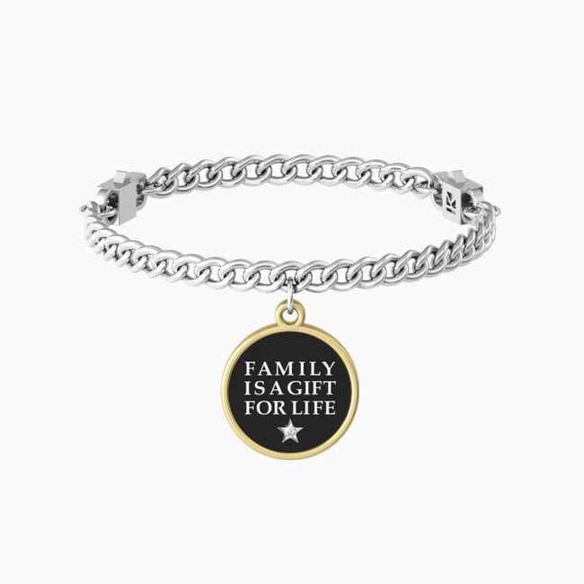 kidult Family 731922