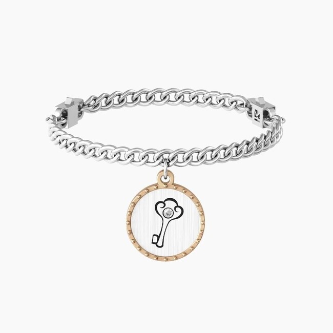 kidult Symbols 731930