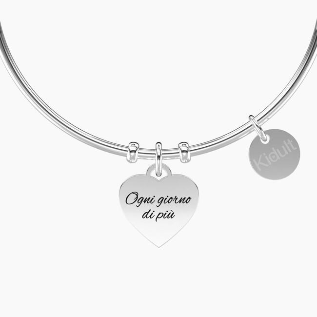 Bracciale