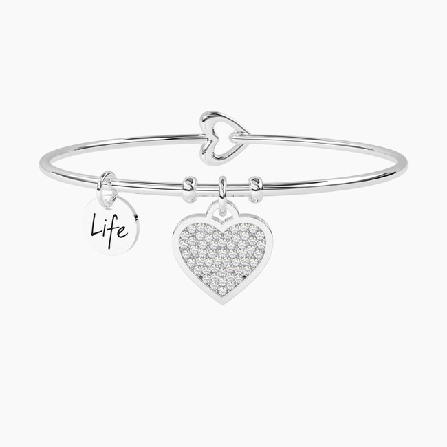 kidult love 732266