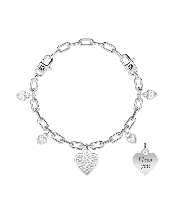 kidult love 732270