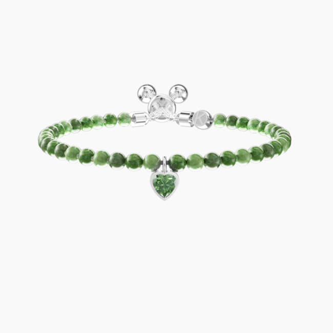 kidult energy stone 732277