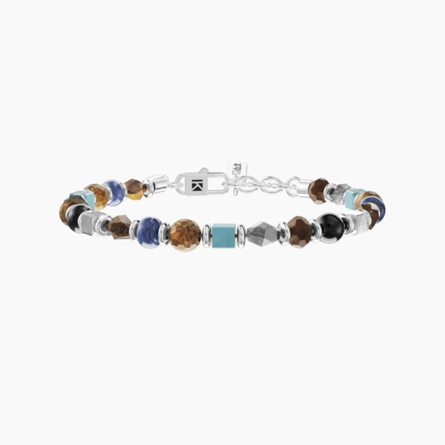 kidult energy stone 732300