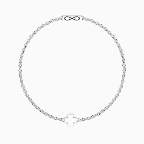 Bracciale
