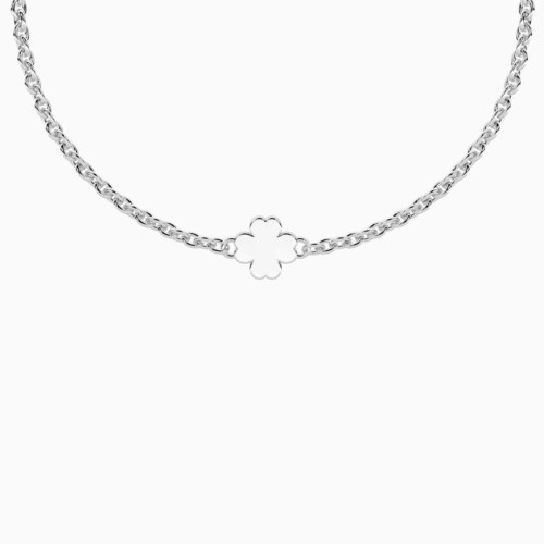 Bracciale