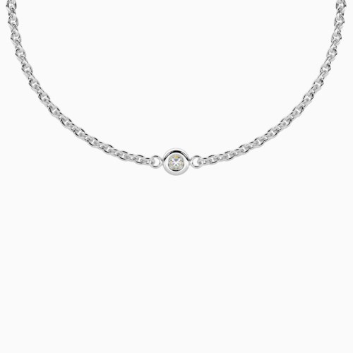 Bracciale