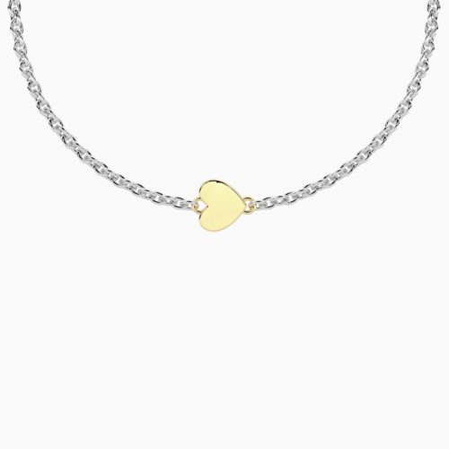 Bracciale