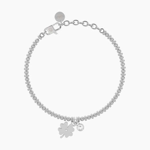 Bracciale Donna Kidult 732332