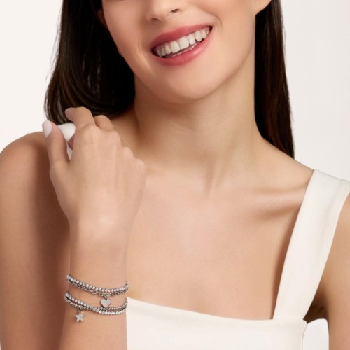 Bracciale