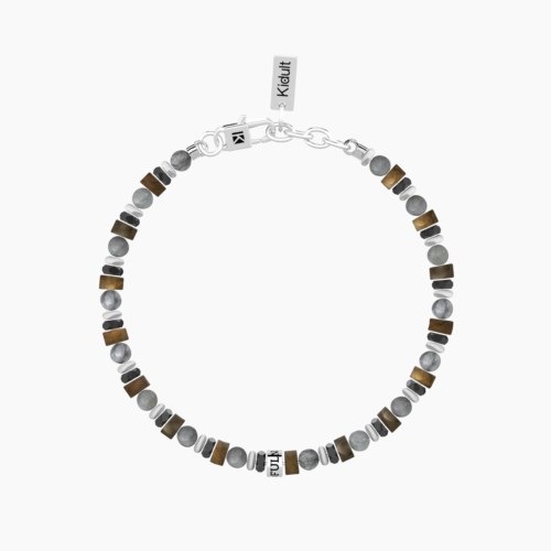 Bracciale