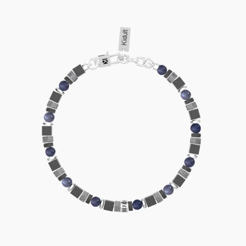 Bracciale