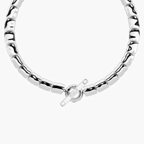 Bracciale Kidult Acciaio 732417-18