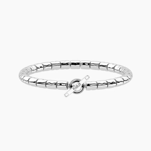 kidult By you collection 732417-18