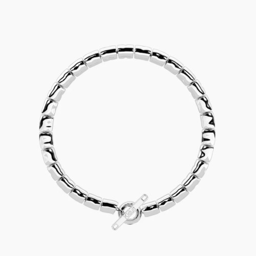 Bracciale Donna Kidult 732417-18