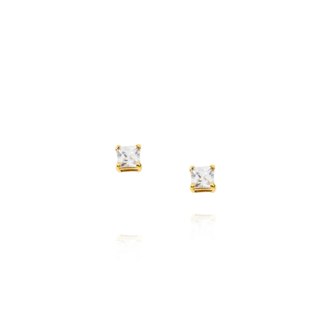 facco gioielli Classic D'oro 732753