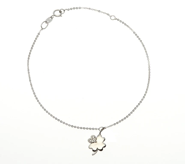 facco gioielli Simboli D'oro 742440