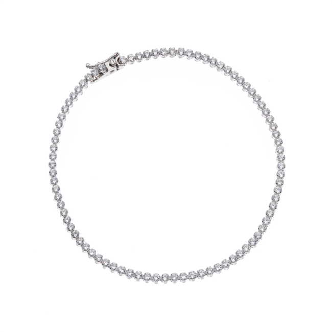facco gioielli Gemme D'oro 752977