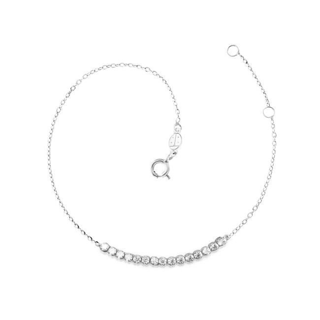 facco gioielli Classic d'oro 752982