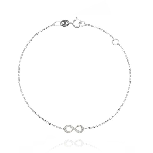 facco gioielli Simboli d'oro 753804