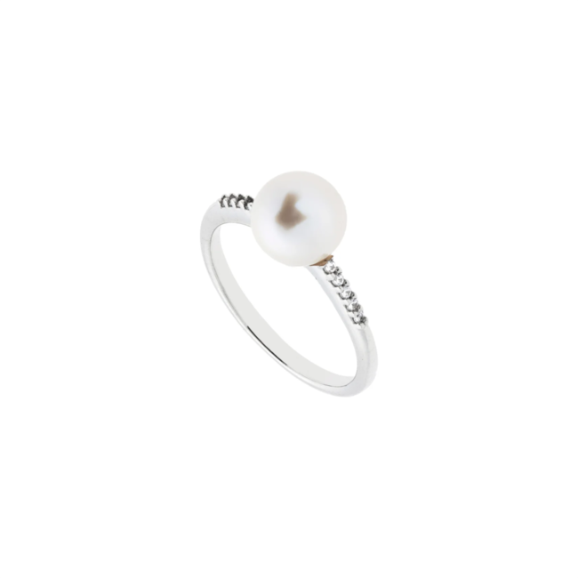 facco gioielli Perla D'oro 758705