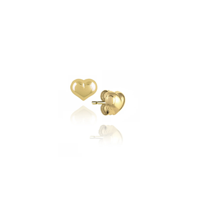 facco gioielli Simboli D'oro 758802