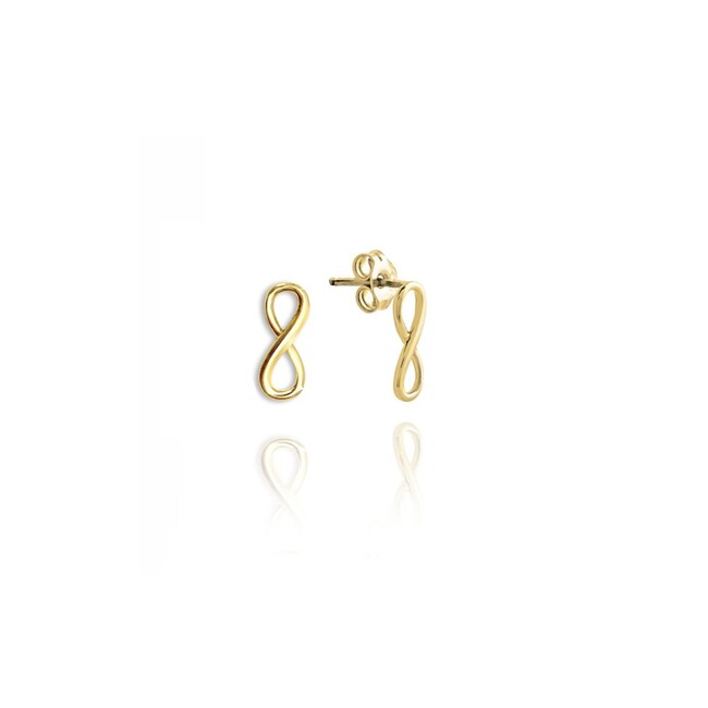 facco gioielli Simboli d'oro 759223