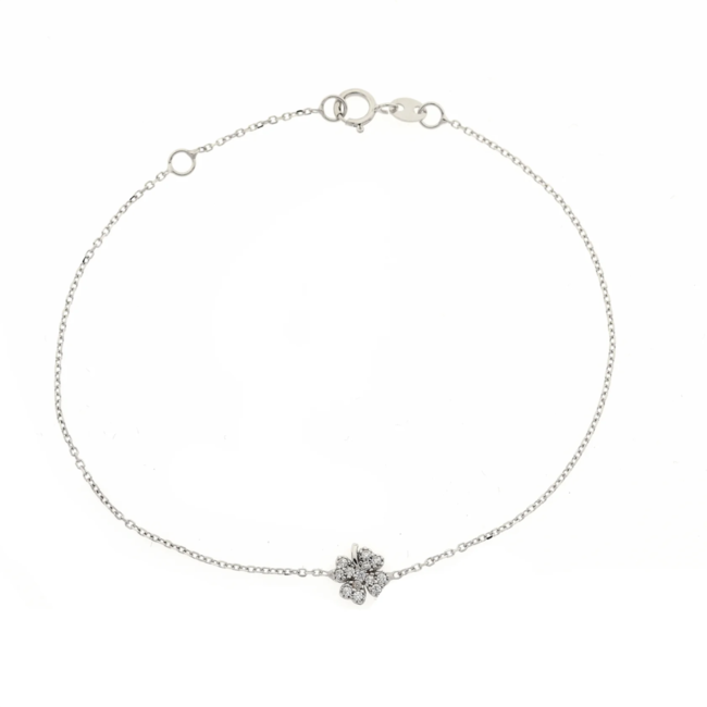 facco gioielli Simboli D'oro 762261