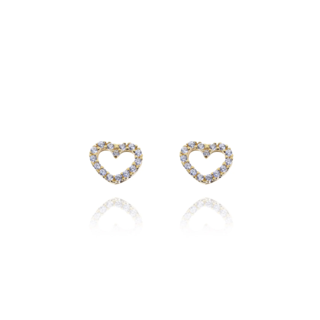 facco gioielli Simboli D'oro 763278