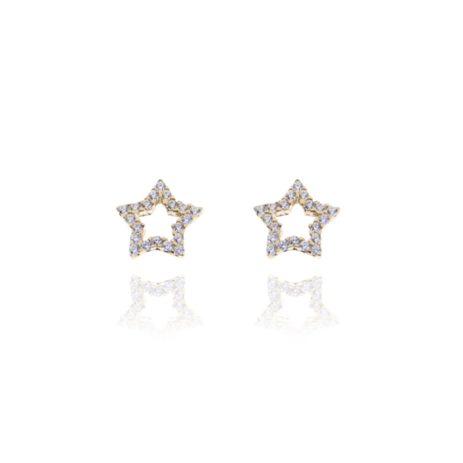 facco gioielli Simboli D'oro 763302