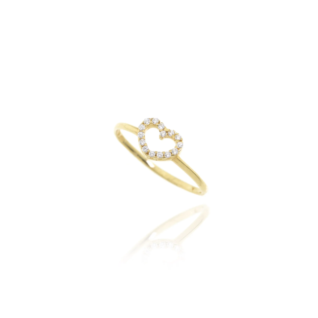 facco gioielli Simboli D'oro 763470