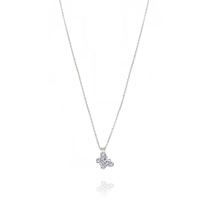 facco gioielli Simboli D'oro 763542
