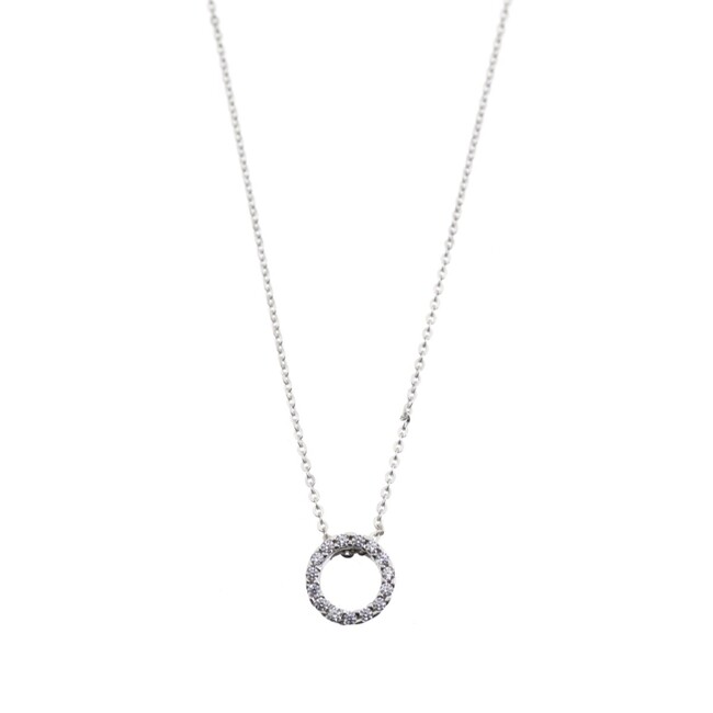 facco gioielli Classic d'oro 763562