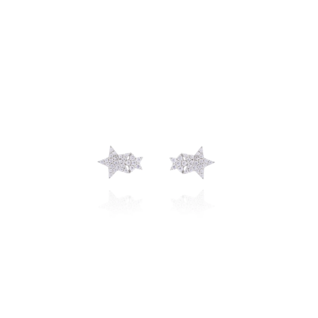 facco gioielli Simboli D'oro 764138