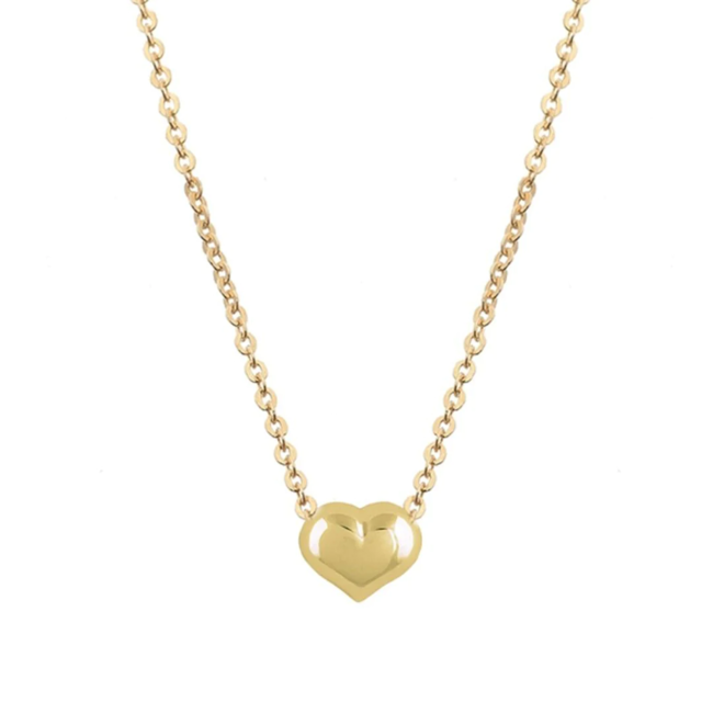 facco gioielli Simboli D'oro 764296