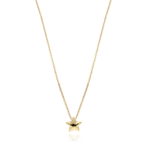 facco gioielli Simboli D'oro 764314