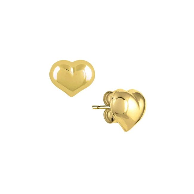 facco gioielli Simboli D'oro 764520