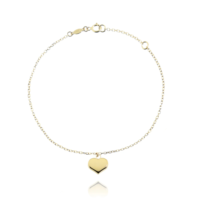 facco gioielli Simboli D'oro 764583